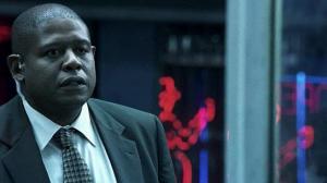 Кадры из фильма Телефонная будка / Phone Booth (2003)