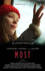 Мост / The Bridge (2003)