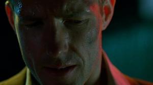 Кадры из фильма Афера / Matchstick Men (2003)
