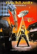 Обливион 2: Отпор / Oblivion 2: Backlash (1996)