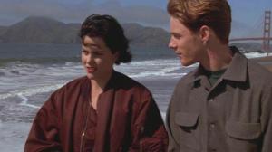 Кадры из фильма Принц из снов / Dream for an Insomniac (1996)