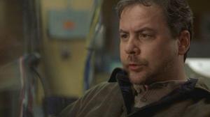 Кадры из фильма В ледниковом плену / Ice Bound (2003)