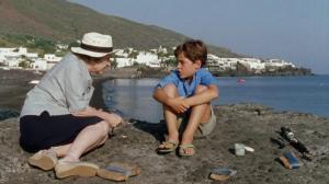 Кадры из фильма Лучшие из молодых / La meglio gioventù (2003)