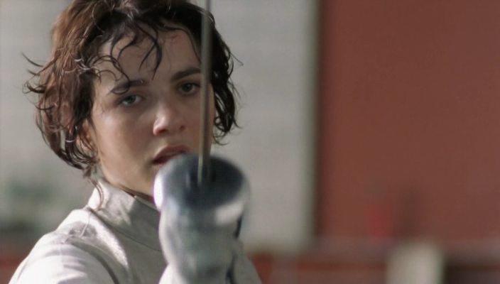 Кадр из фильма Лучшие из молодых / La meglio gioventù (2003)