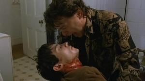 Кадры из фильма Засну, когда умру / I'll Sleep When I'm Dead (2003)