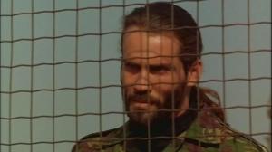 Кадры из фильма Боеголовка / Warhead (1996)