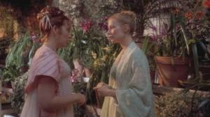 Кадры из фильма Эмма / Emma (1996)