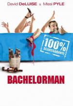 Холостяк / BachelorMan (2003)