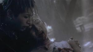 Кадры из фильма Дитя Луны / Moon Child (2003)