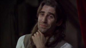 Кадры из фильма Молл Флэндерс / Moll Flanders (1996)