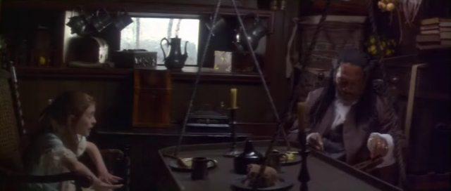 Кадр из фильма Молл Флэндерс / Moll Flanders (1996)