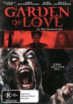 Сад Любви / Garden of Love (2003)