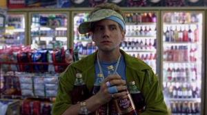 Кадры из фильма Разыскиваются в Малибу / Malibu's Most Wanted (2003)