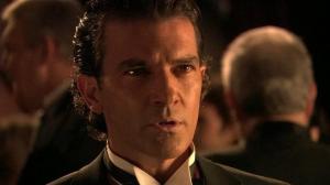 Кадры из фильма Дети шпионов 2: Остров несбывшихся надежд / Spy Kids 2: Island of Lost Dreams (2003)
