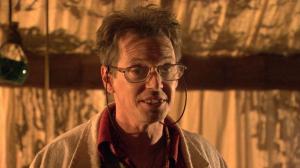 Кадры из фильма Дети шпионов 2: Остров несбывшихся надежд / Spy Kids 2: Island of Lost Dreams (2003)