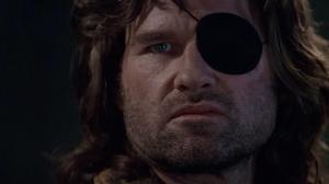 Кадры из фильма Побег из Лос-Анджелеса / Escape from L.A. (1996)