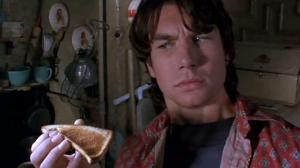Кадры из фильма Квартирка Джо / Joe's Apartment (1996)