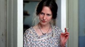 Кадры из фильма Часы / Kontorstid (2003)