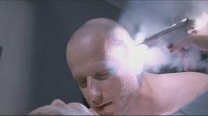 Кадры из фильма Демон-любовник / Demonlover (2003)