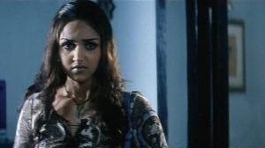 Кадры из фильма Верь мне / Chura Liyaa Hai Tumne (2003)