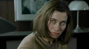 Кадры из фильма Читай по губам / Sur mes lèvres (2003)