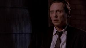 Кадры из фильма Похороны / The Funeral (1996)
