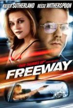 Шоссе / Lost Highway (1996)