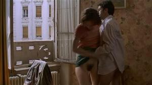 Кадры из фильма Воры / Les voleurs (1996)