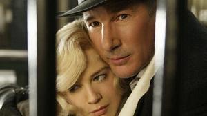 Кадры из фильма Чикаго / Chicago (2003)