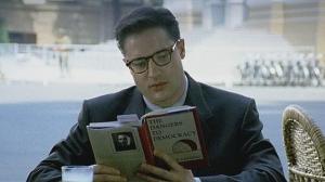 Кадры из фильма Тихий американец / The Quiet American (2003)