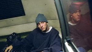 Кадры из фильма 8 миля / 8 Mile (2003)