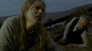 Кадры из фильма Двенадцатая ночь или что угодно / Twelfth Night or What You Will (1996)