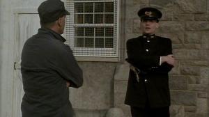 Кадры из фильма Убийца: Дневник убийств / Killer: A Journal of Murder (1996)