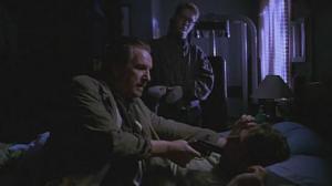 Кадры из фильма Два дня в долине / 2 Days in the Valley (1996)