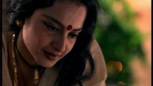 Кадры из фильма Кама Сутра: история любви / Kama Sutra: A Tale of Love (1996)