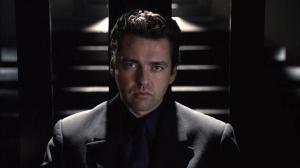 Кадры из фильма Эквилибриум / Equilibrium (2003)