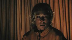 Кадры из фильма Тёмный лес / Villmark (2003)
