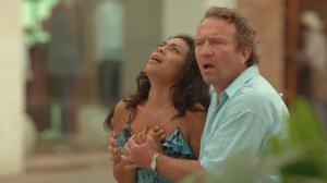 Кадры из фильма Бойня в Пуэрто Валларта / Puerto Vallarta Squeeze (2003)