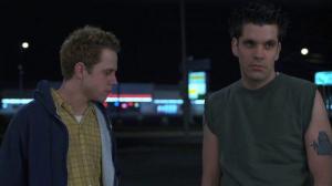 Кадры из фильма Пригород / SubUrbia (1996)