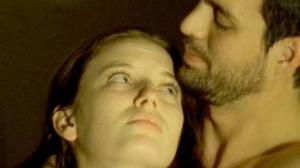Кадры из фильма Моя жизнь без меня / My Life Without Me (2003)