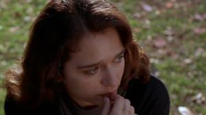 Кадры из фильма Неожиданный ад / An Occasional Hell (1996)