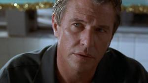 Кадры из фильма Неожиданный ад / An Occasional Hell (1996)