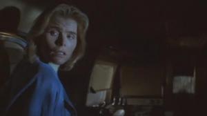 Кадры из фильма Зловещая луна / Bad Moon (1996)