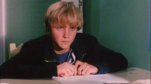 Кадры из фильма Девочка Никто / Panna Nikt (1996)