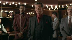 Кадры из фильма Одержимый / Owning Mahowny (2003)