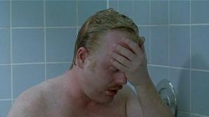 Кадры из фильма Одержимый / Owning Mahowny (2003)