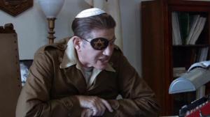 Кадры из фильма Убойный молот / The Hebrew Hammer (2003)