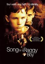 Песня для изгоя / Song for a Raggy Boy (2003)