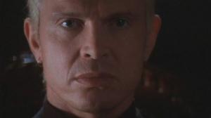 Кадры из фильма Время бешеных псов / Mad Dog Time (1996)
