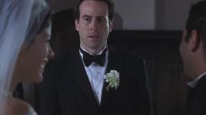 Кадры из фильма Мальчишник / A Guy Thing (2003)